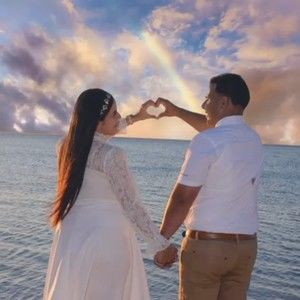 Meet your Posher, Fam